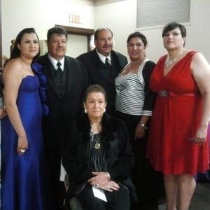 Meet your Posher, Jakeline